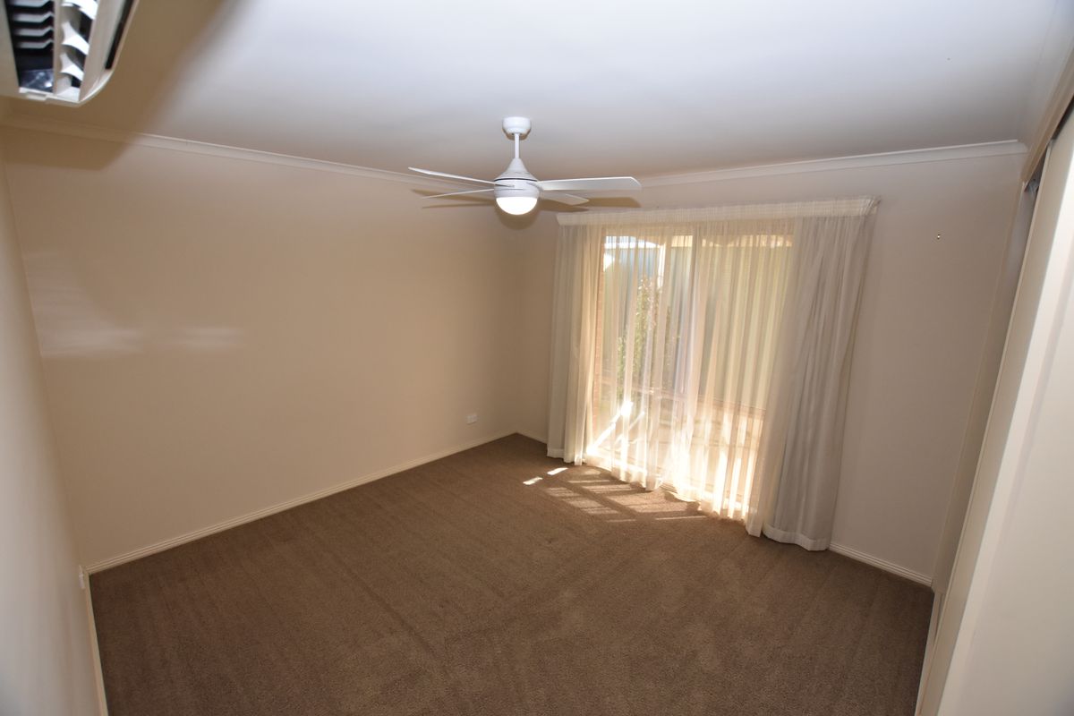 2 / 22 Saunders Street, Kyabram