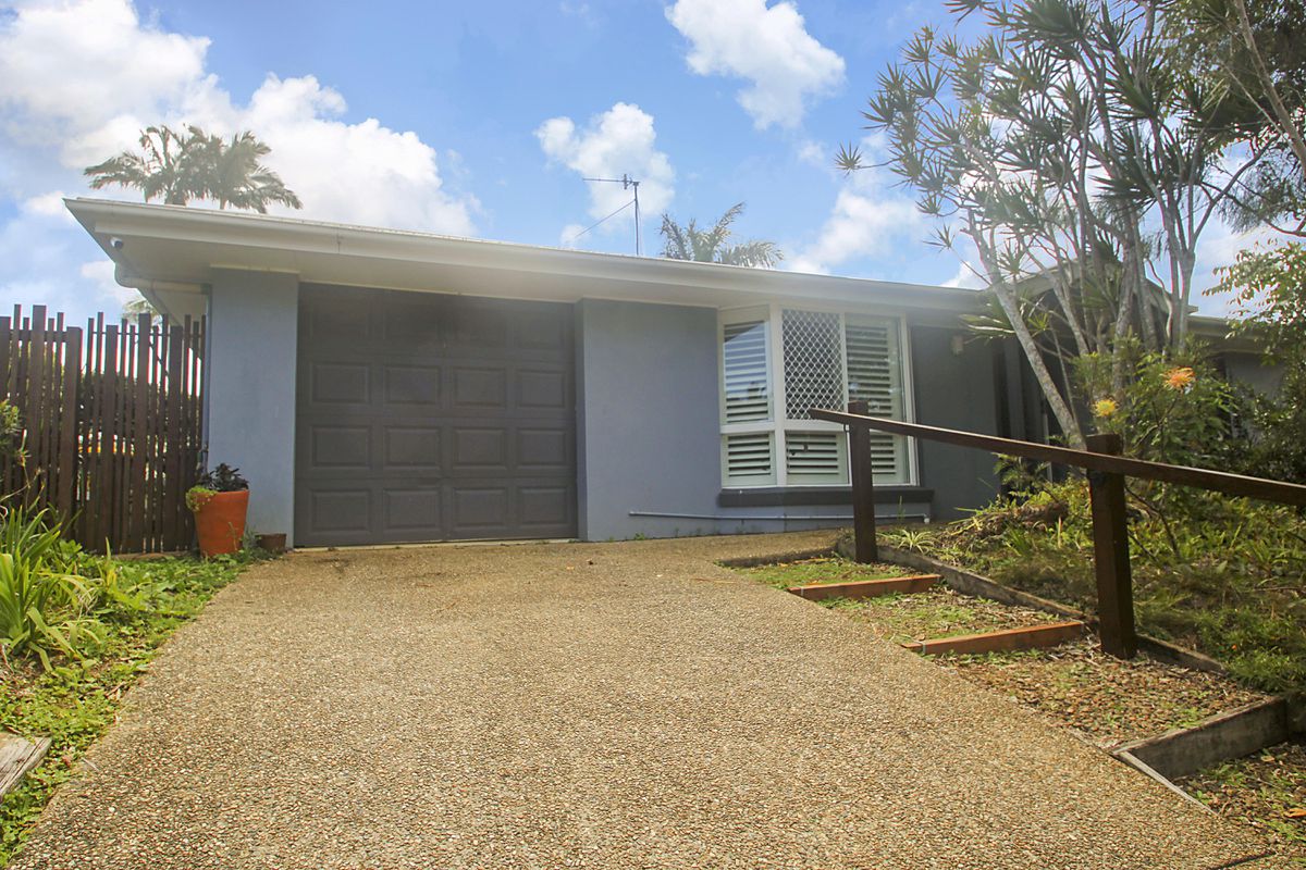 46 Hooper Cres, Tewantin