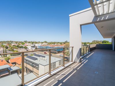 32 / 554-558 Canning Highway, Attadale