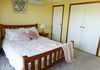 12 / 67 Kenna Street, Orange