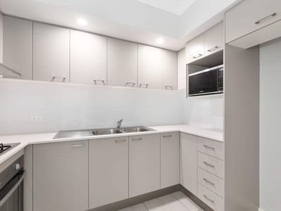 9A Lorraine Road, Edmondson Park