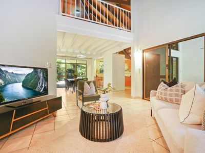 31 Claymore Circuit, Brinkin