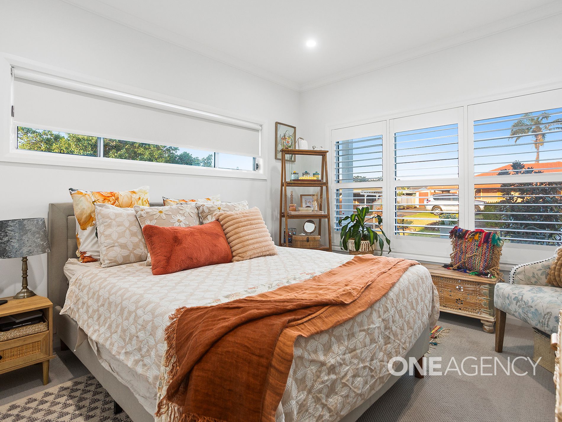 22 Birra Drive, Oak Flats