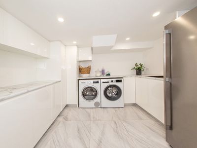670 Old South Head Road, Rose Bay