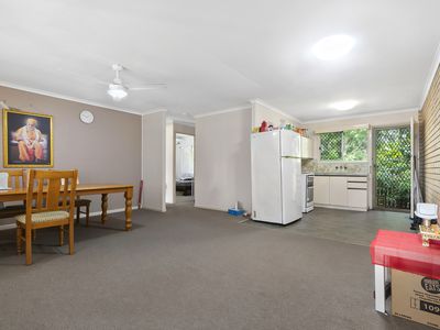 3 / 31 Garden Street, Maryborough