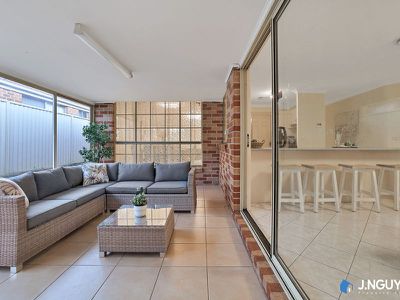 41 Myrtle Street, Prestons