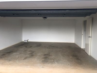 11 Banner Court, Branyan