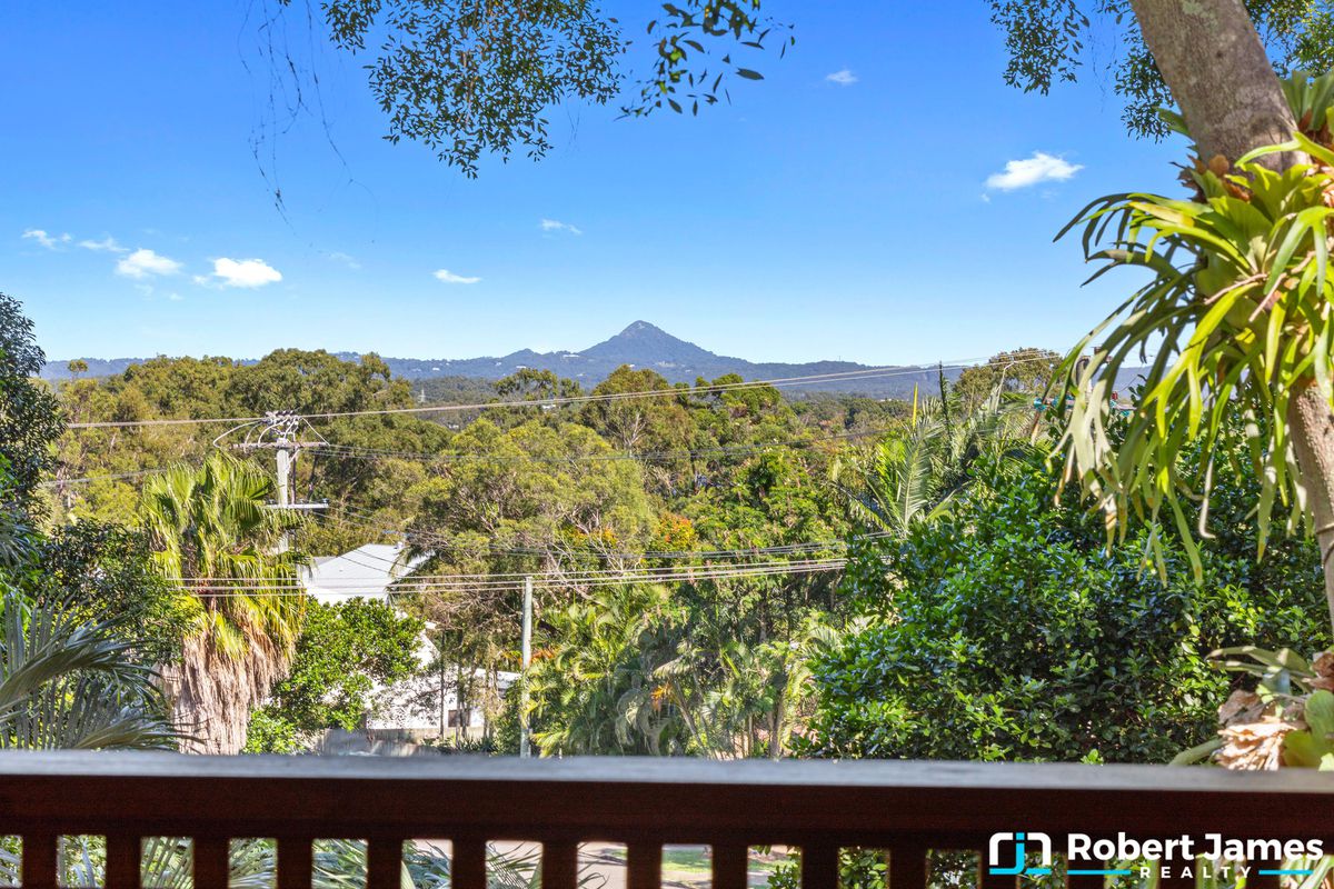 15 Moonare Crescent, Noosa Heads