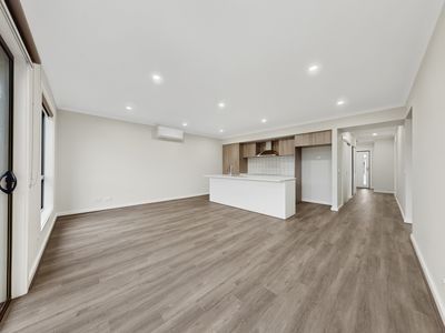 3 Peppermint Gum Road, Cranbourne West
