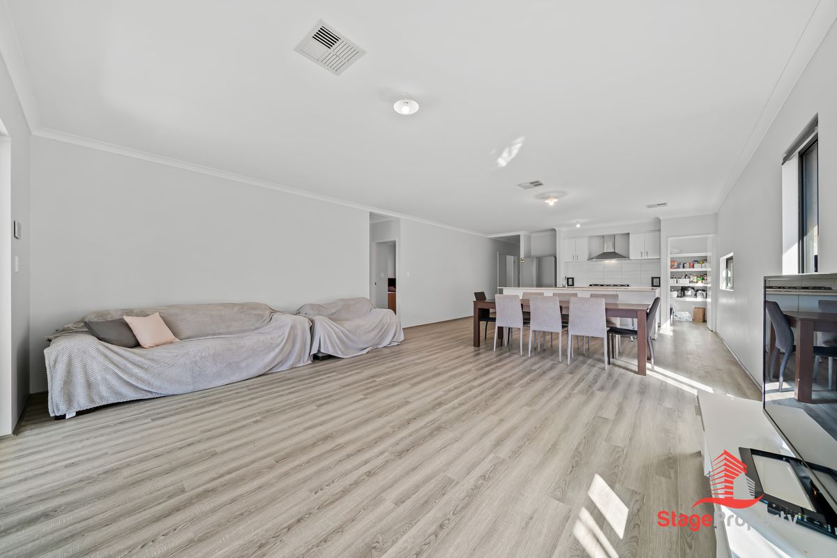 28 Massicot Road, Treeby
