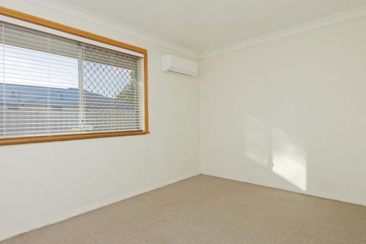 22 Radiata Street, Maddington