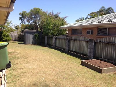 60 Glengala Drive, Rochedale South