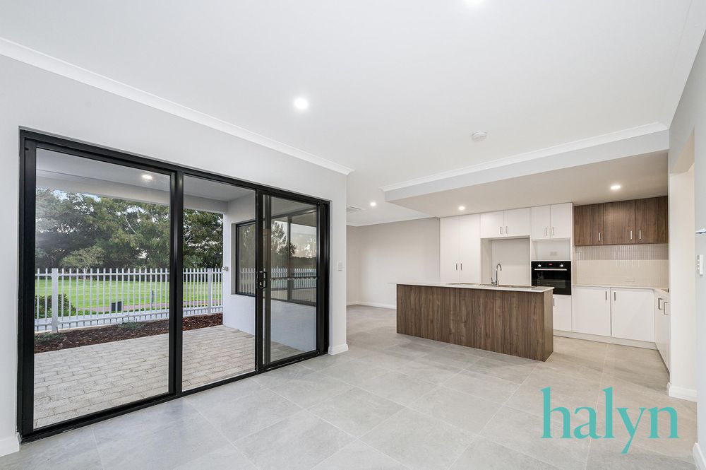 47F Kirkham Hill Terrace, Maylands