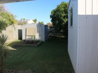 8 Laguna Court, Urangan