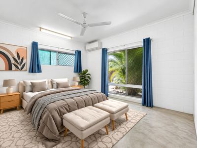 2 Bounty Close, Bentley Park