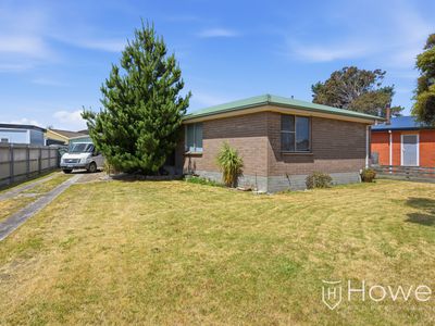 5 Counsell Avenue, George Town