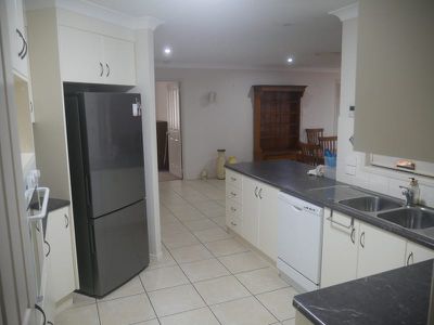 21 Bottlebrush Street, Kingaroy