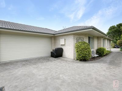 17 Hammond Road, Toukley