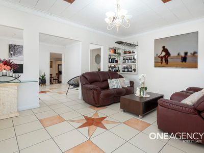 33 Sycamore St, Inala