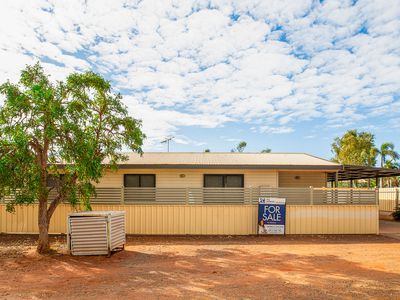 21B Corboys Place, South Hedland