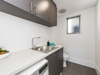 4 / 22 Jugan Street, Mount Hawthorn