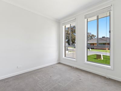 1B Yarramie Avenue, Banksia Park
