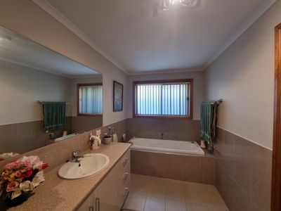 2a Wilshire Street, Millicent