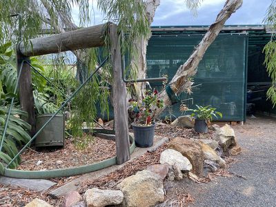 23 Bellavista Avenue, Kingaroy