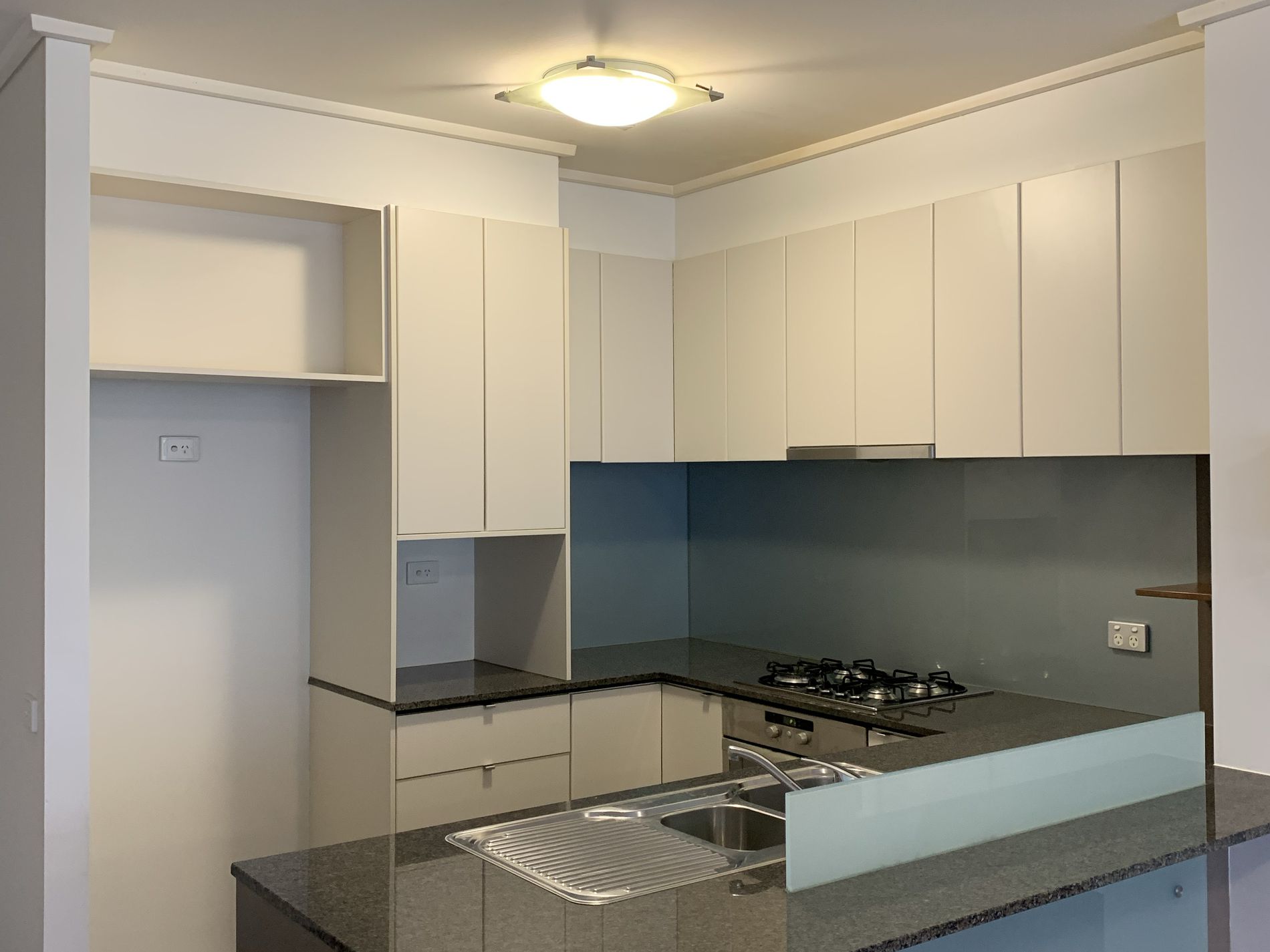 71 / 173 City Road, Southbank