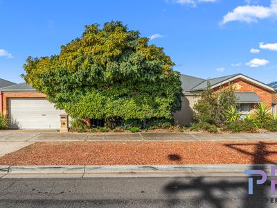 35 Morrison Street, Kangaroo Flat
