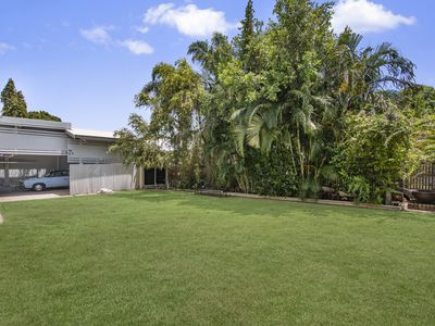 3 Old Common Road, Belgian Gardens