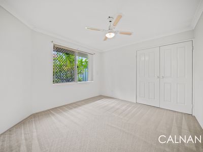 18B Noreatt Place, Leeming