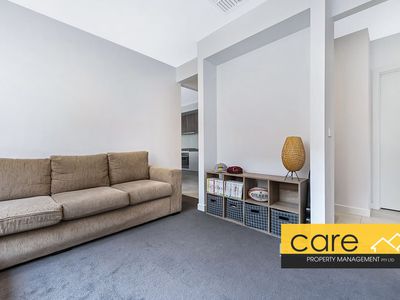 91 Deoro Parade, Clyde North