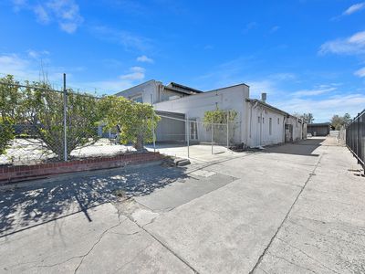 24 Belmore Road, Punchbowl