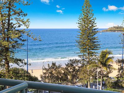 66 / 13 Mooloolaba Esplanade, Mooloolaba