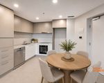 201 / 26 Cynthea Teague Crescent, Greenway