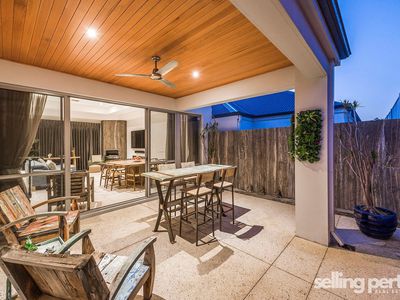 94A Ventnor Street, Scarborough