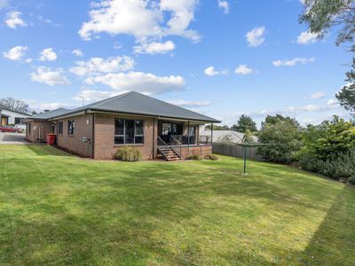 13 Tremal Court, West Launceston