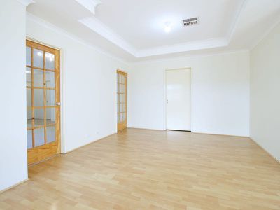 7 Bralich Street , Warnbro
