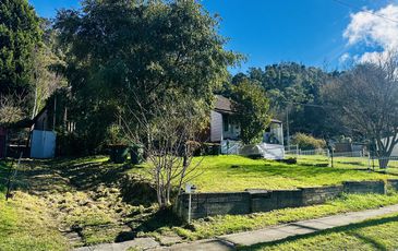 128-130 Macaulay Street, Lithgow