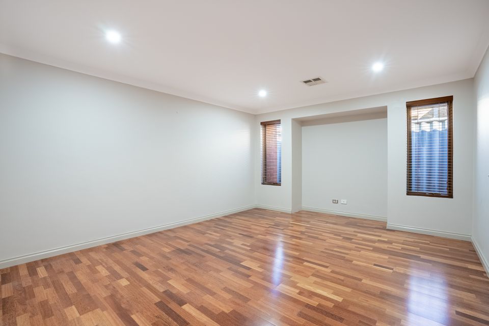 9 Corymbia Green, Baldivis