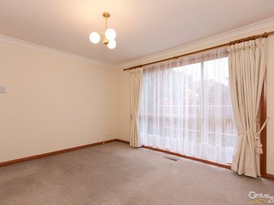 23 Springfield Drive, Narre Warren