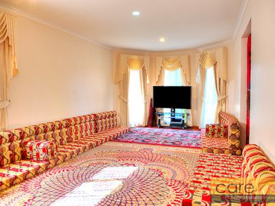 5 Anthony Court, , Hallam