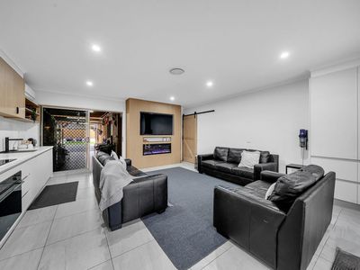 43 Galeff Avenue, Truganina