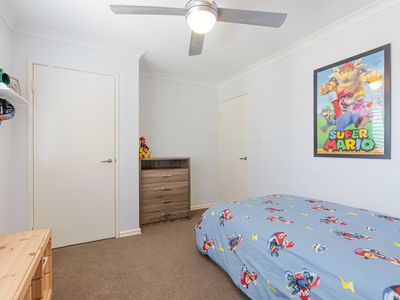 37 PATRON ROAD, Baldivis