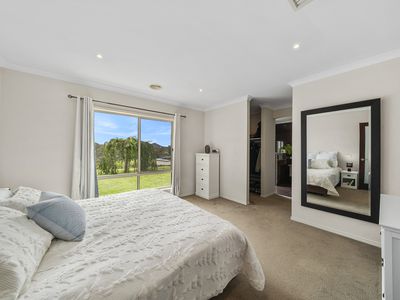 6 Timbertop Rise, Broadford