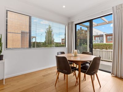 208 Clark Road, Hobsonville