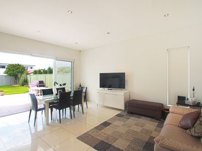 15 Moss Street,, Sans Souci