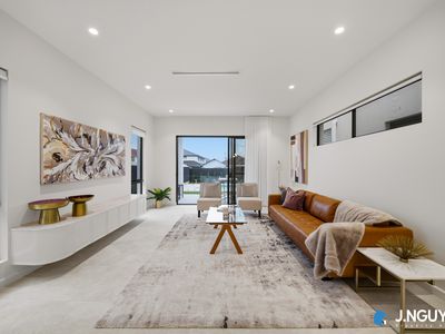14 Peel Street, Canley Heights