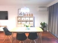 2940 Gold Coast Highway, Surfers Paradise